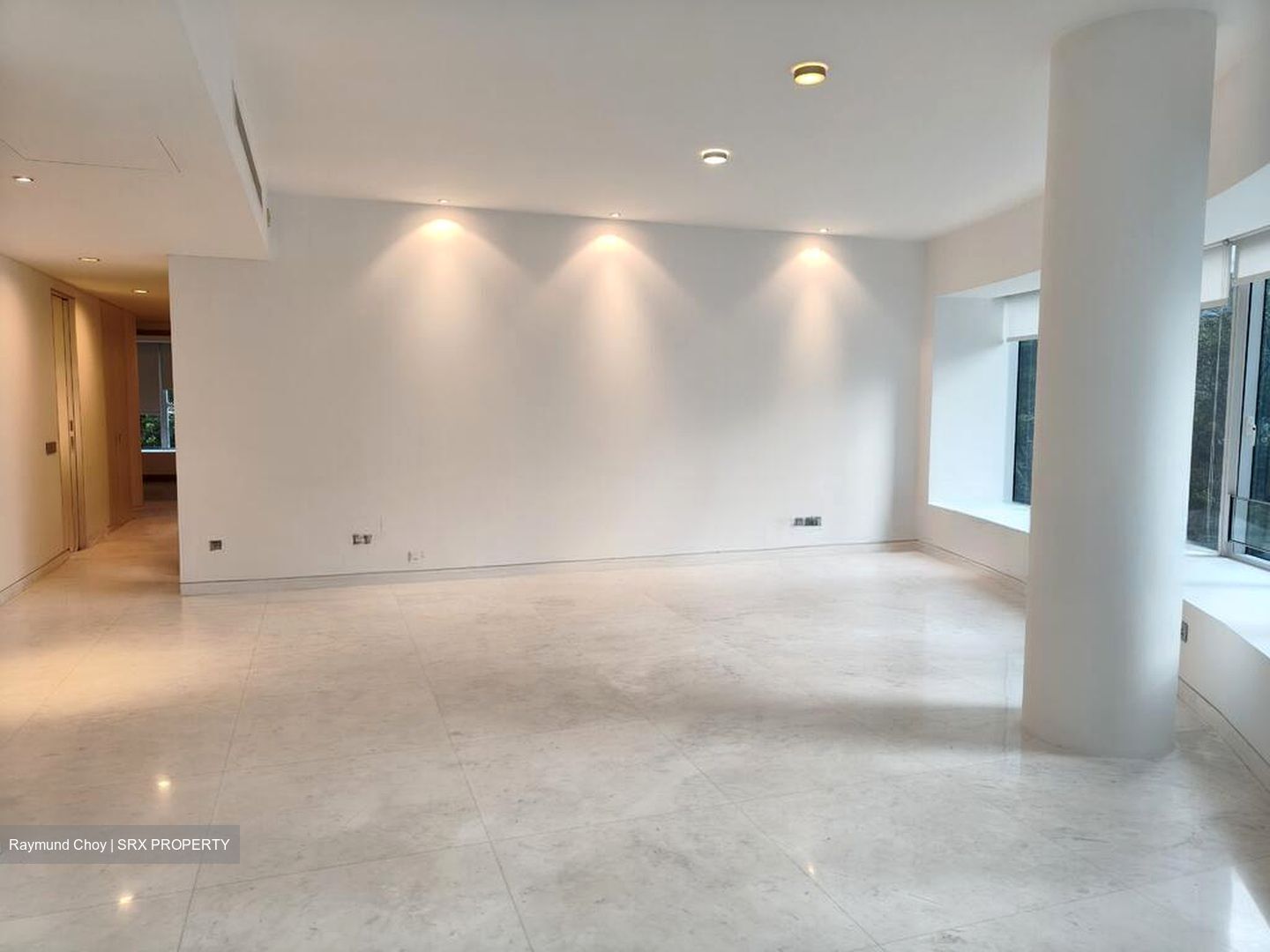 St. Regis Residences (D10), Apartment #507213731